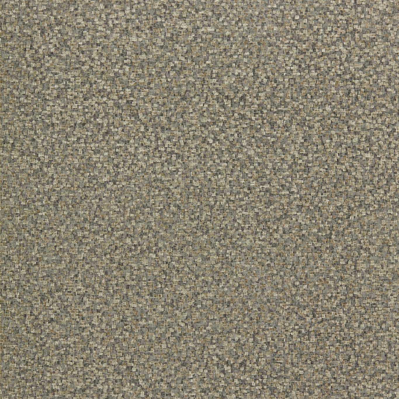 Mosaic 312917